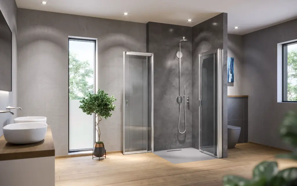 Nr5_Varianten_EasyFIT_Original.webp