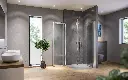Nr5_Varianten_EasyFIT_Original.webp