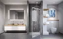Nr6_Varianten_EasyFIT_Original.webp