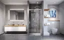 Nr6_EasyFIT_Original.webp