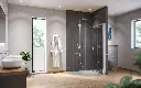 Nr3_Varianten_EasyFIT_Original.webp
