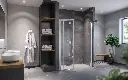 Nr2_Varianten_EasyFIT_Original.webp