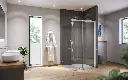 Nr3_EasyFIT_original.webp